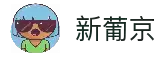 APP下载中心